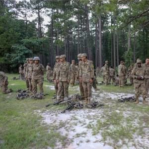 Meet your Posher, Marcella